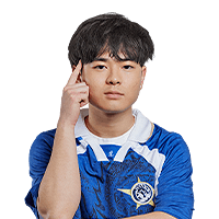 Sato headshot