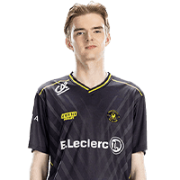 Scuttt staff avatar
