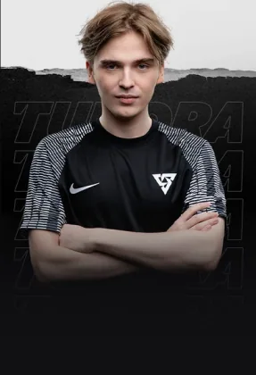 skiter headshot