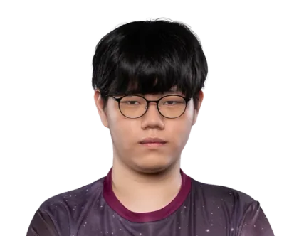 Soboro headshot