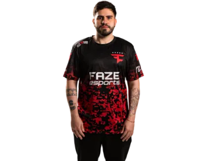 soulz1 headshot