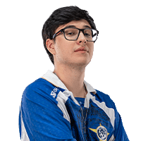 spikeziN headshot