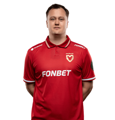 sycrone headshot