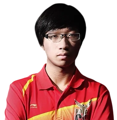 Tabe staff avatar
