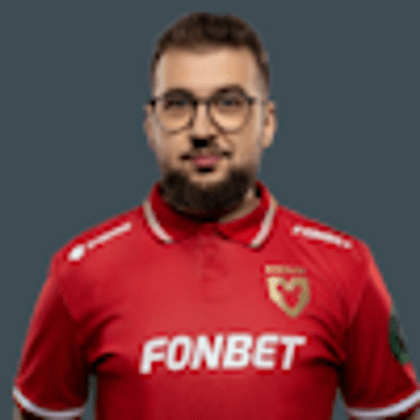 torzsi headshot