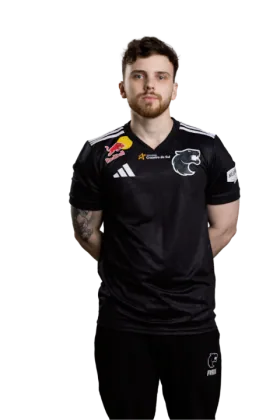 Vittzzz staff avatar