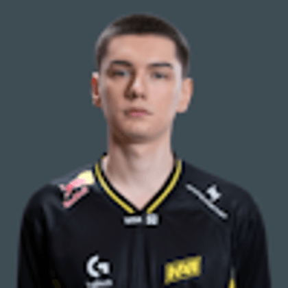 w0nderful headshot