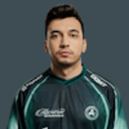 woxic headshot