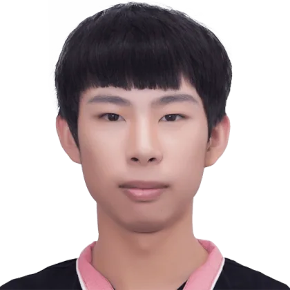 Xiaobai staff avatar