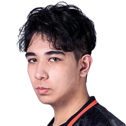 xiaofang headshot