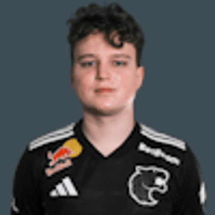 YEKINDAR headshot