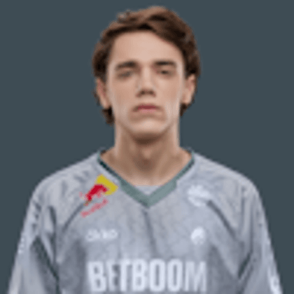 zont1x headshot