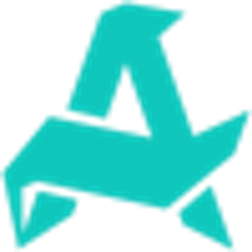 Aurora logo