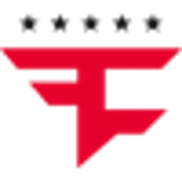 FaZe Clan logo