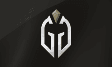 Gaimin Gladiators logo