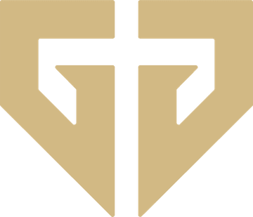 Gen.G logo