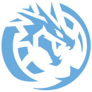 Leviatán logo