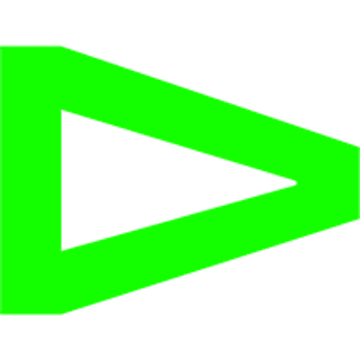 LOUD logo