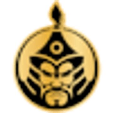 The MongolZ logo