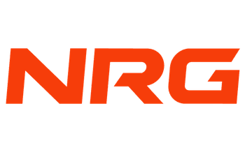 NRG logo