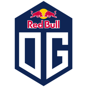 OG logo