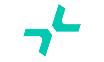 PARIVISION logo