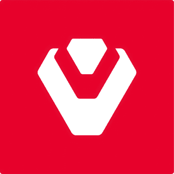 Sentinels logo