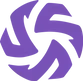 Shifters logo