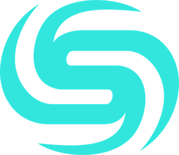 Soniqs logo