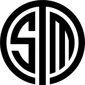 TSM logo