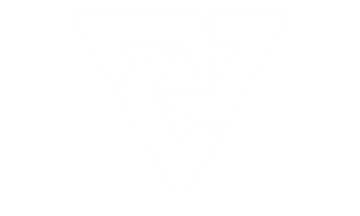 Tundra Esports logo