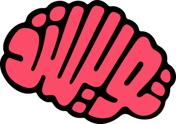 Twisted Minds logo